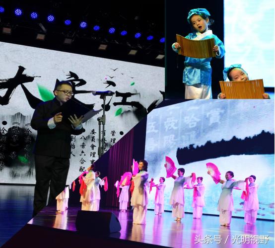 “爱天下”艺术团携手山东东阿阿胶,扶助并呼吁关爱贫困大学生