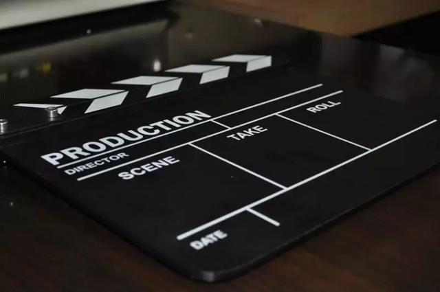 兼具商业价值与社会属性，揭秘微电影进阶“撒手锏”