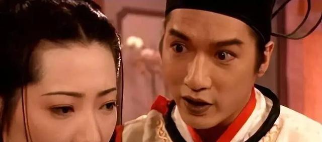 国产三级片《金瓶梅》！看过这部影片的人现在多大了呢？