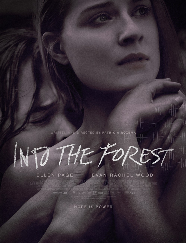 假如人类社会没有了电？人性泯灭？科幻电影解说