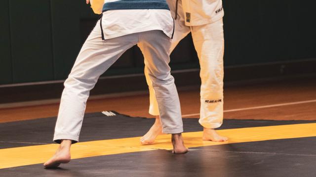 给10大香港动作片排座次，谁是最强霸主？