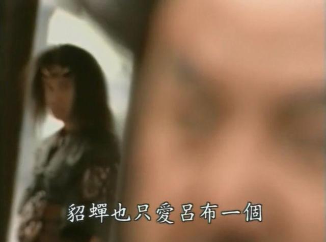 停播两年、修改800处，我们终于见不到这种国剧