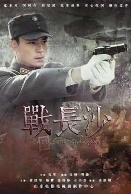 电视剧杨紫(盘点10部杨紫演过的电视剧，评分很高，你都看过哪些呢？)