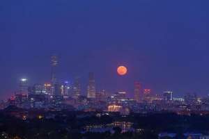 好大好(好圆好大好美)