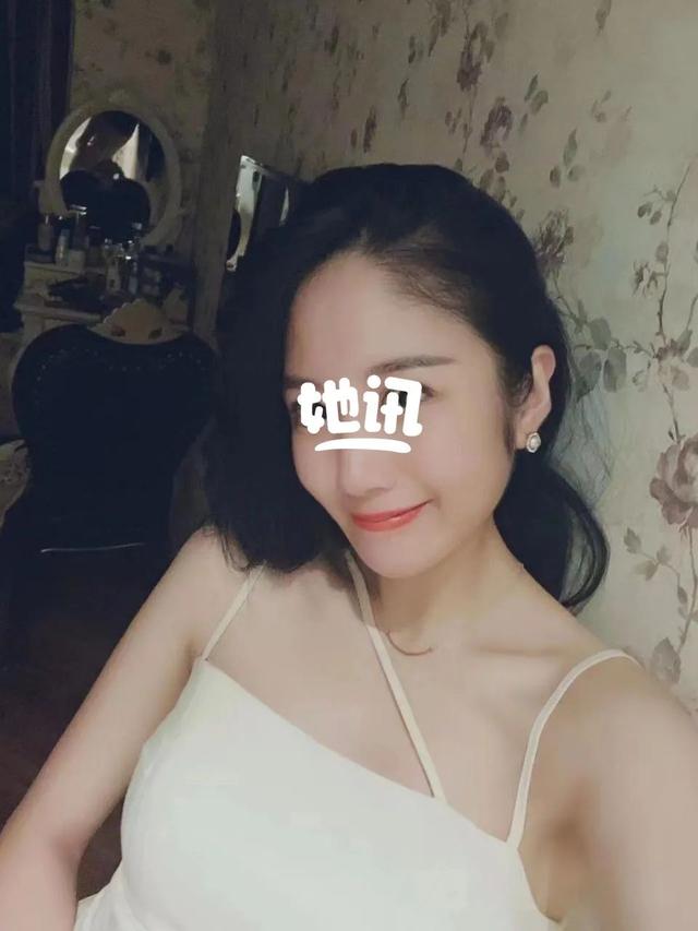 花店老板娘8分钟事件,不道德的感情,为何不扼杀在萌芽中?