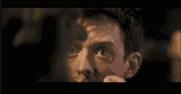 就要以暴制暴，9部暴力复仇电影力作，原来复仇也能又血腥又艺术