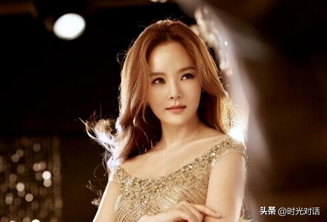 韩影R级之二：《夏娃的诱惑》，尺度之大，无形的诱惑动人心魄