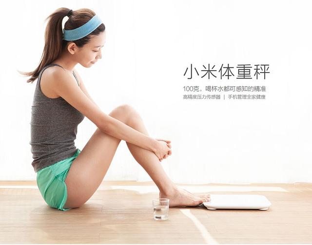 4个最常见且实用的文案手法，可用