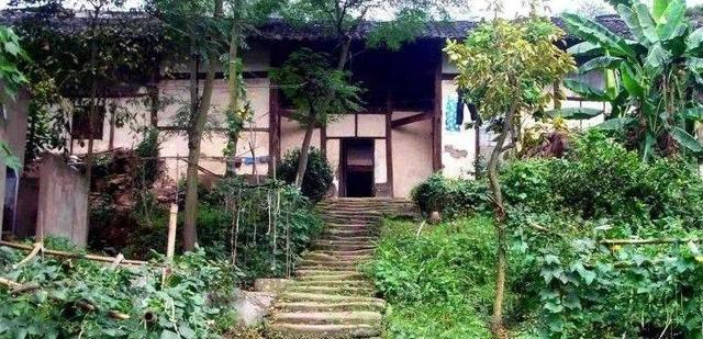 【巴蜀英烈】被孙中山追赠陆军中将左将军的四川自贡籍烈士谢奉琦