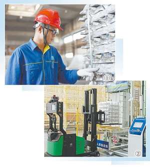 干着(“要干就干出个样子”)