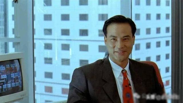 为艺术献身！翁虹《挡不住的疯情》，人性复杂多变