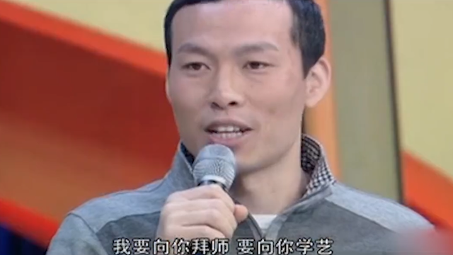 火蓝刀锋不愧是三大征兵剧之一，一个匕首，引来少林寺一个班参军