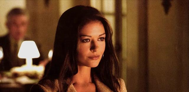 细数9部那些外国家庭伦理电影，你看过几部？