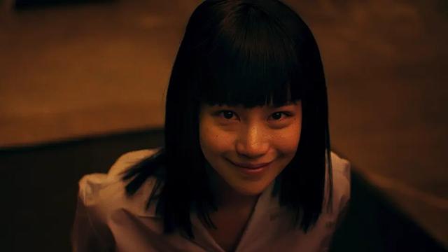 高能腐剧+必看恐怖悬疑惊悚大片:泰国版富江女孩