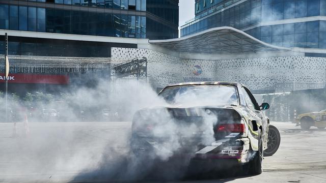 给10大香港动作片排座次，谁是最强霸主？