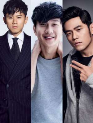 谷村新司(谷村新司：日本国宝级歌手，养活大半个娱乐圈，曾经支援中国)