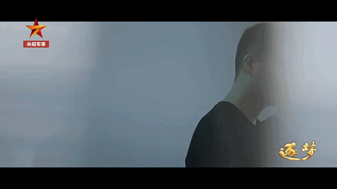 央视曝光，歼-16战斗机“神技”，电影《壮志凌云》剧情成现实？