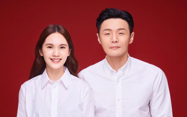 杨丞琳不愿再被叫“可爱教主”,媒体决定统一改名:李夫人