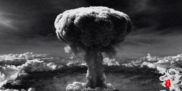 诺贝尔物理学奖获得者费曼与妻子的浪漫爱情故事