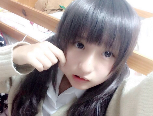 犯人枪毙十分钟！疫情期间大量日本未成年人被诱惑拍摄不雅视频？