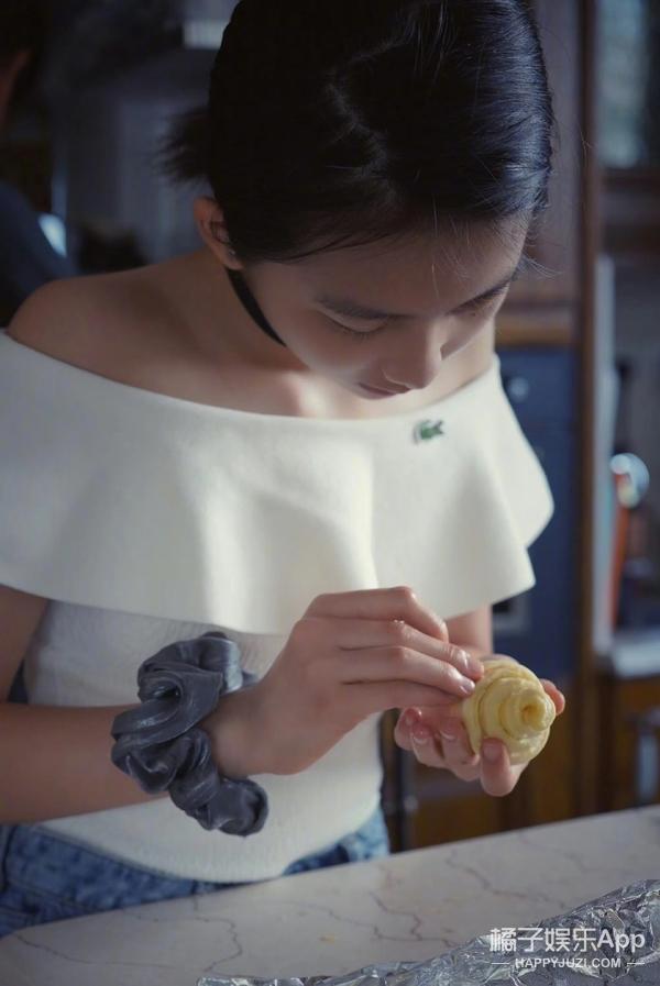 还记得《爸爸去哪儿》里的黄多多吗？她又有争议啦？