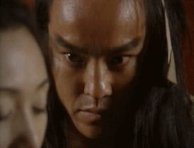 停播两年、修改800处，我们终于见不到这种国剧