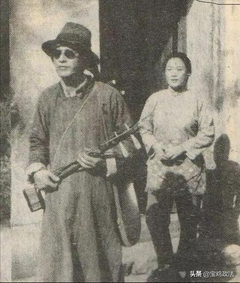 “瞎子阿炳”凭什么和贝多芬相提并论？