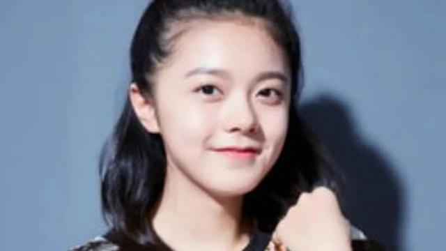 赵今麦演技惊艳，恐怖片段震人心