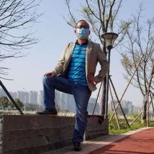 美母的温柔(善良的岳母)