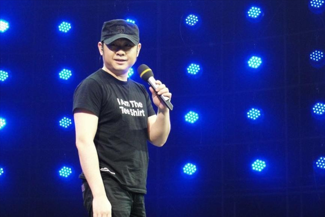 刀郎女儿罗添：刚出生就被母亲抛弃，31年之后，她和刀郎现状如何