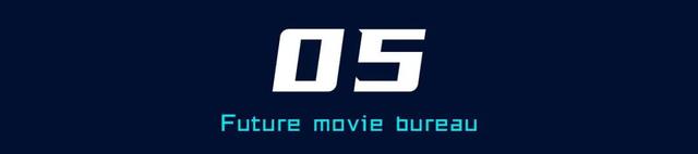 传奇十大怪兽，魔斯拉只排第六，雪魔能冰封全球！