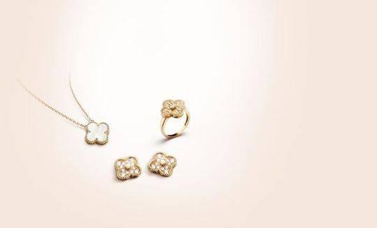 他山之石｜品牌的传奇故事（二）