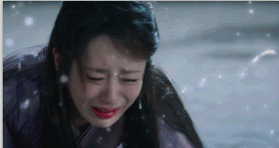 总有几部意难平的剧,哪部把你虐到哭?