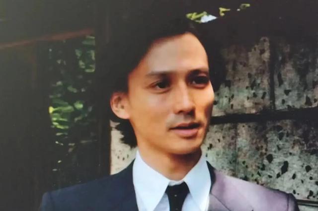 173.日本情色爱情电影《花芯》