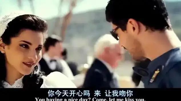 魔鬼的替身:揭密乌代替身的痛苦命运