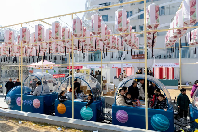 千岛湖首发经济引“青潮”，阿尔法城启动全球小镇青年玩创之旅