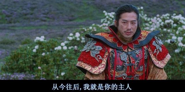 停播两年、修改800处，我们终于见不到这种国剧