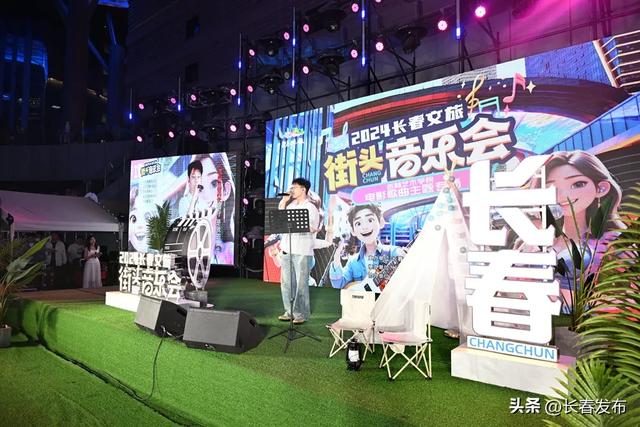 “电影城”的荣光与奋进生生不息