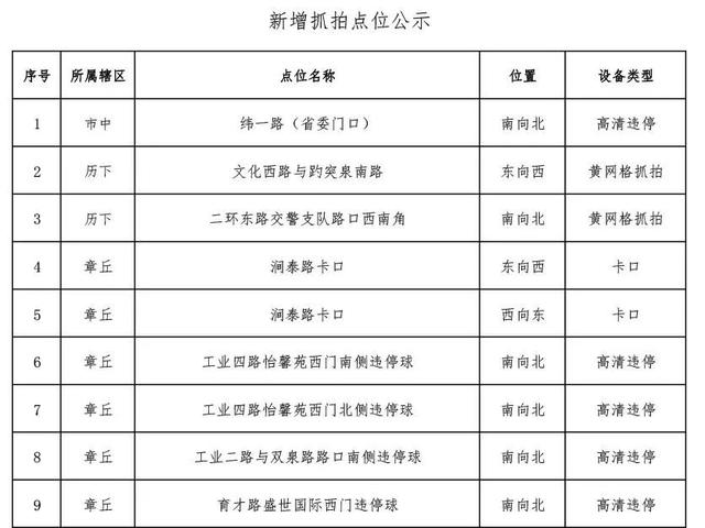 济南一男子砍死妻子后自杀！6岁女儿目睹一切｜中国女记者亲历普吉岛翻船事故：有生以来最可怕的两个半小时