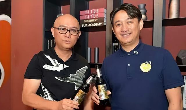 从主持一哥到彻底淡出，主持人孟非到底经历了什么？