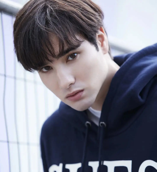 《创造营2021》练习生名单！百万练习生中17位来自日本？