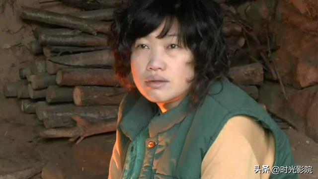 五部韩国伦理电影,探讨人性深处的秘密!