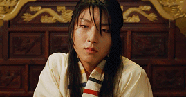 被辱骂、被封杀10年，他终于翻红了