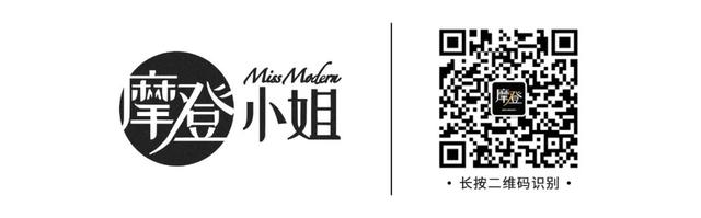 结婚2年,冯绍峰半夜崩溃删微博:赵丽颖,我装不下去了…