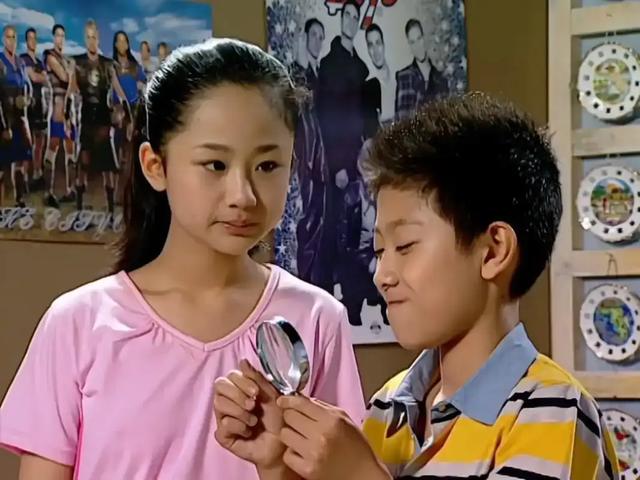 盘点10部杨紫演过的电视剧,评分很高,你都看过哪些呢?