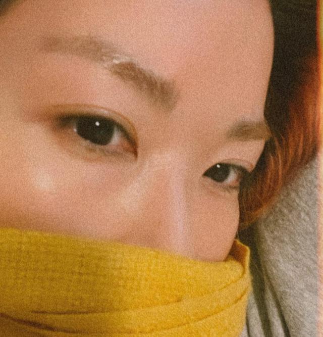 港星拍MV多位歌手确诊!不顾疫情酒店开派对狂欢,探班家属也感染