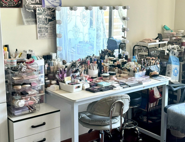 断舍离后：我才发现“家里乱”都是攒出来的 ，全是中国家庭的通病