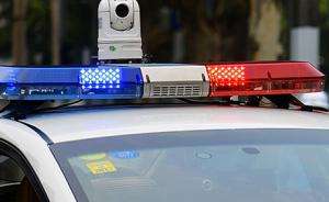 色情电影网站(色情网站“熊猫影院”被警方捣毁，向8千多人传播淫秽视频)