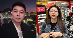 全炫茂(相差20岁父女恋要成真？全炫茂节目上不自觉为绯闻女友护航)