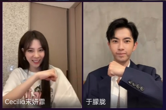 《温德瑞拉日记》黑莲花女主稳准狠拿捏傻白甜霸总，这是黑童话？